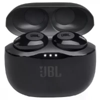 Наушники JBL Tune 120 TWS