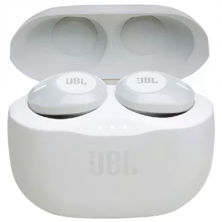 Наушники JBL Tune 120 TWS