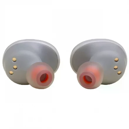Наушники JBL Tune 120 TWS