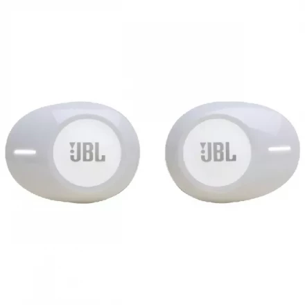 Наушники JBL Tune 120 TWS