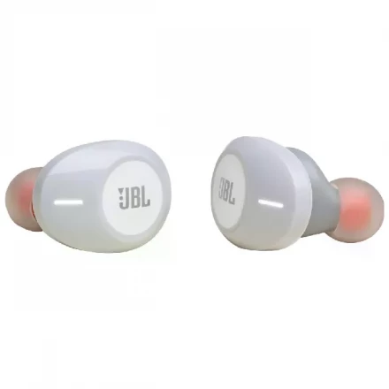 Наушники JBL Tune 120 TWS