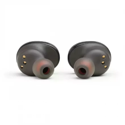Наушники JBL Tune 120 TWS