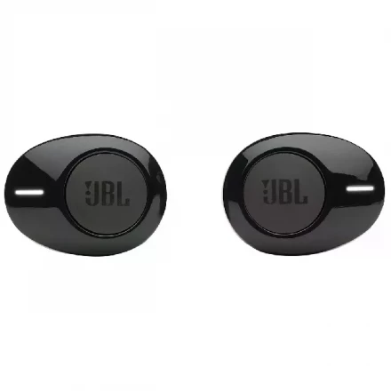 Наушники JBL Tune 120 TWS