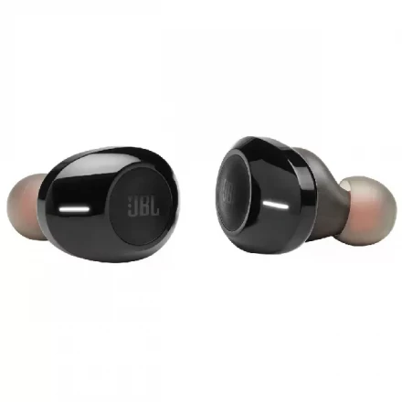 Наушники JBL Tune 120 TWS