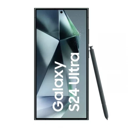 Смартфон Samsung Galaxy S24 Ultra 12/256GB