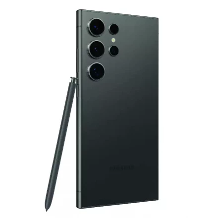 Смартфон Samsung Galaxy S24 Ultra 12/256GB