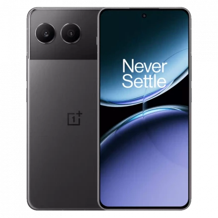 Смартфон OnePlus Nord 4 5G 8/256GB (CPH2663)
