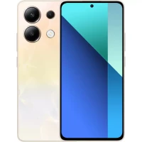Смартфон Xiaomi Redmi Note 13 6/128GB Global