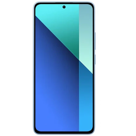 Смартфон Xiaomi Redmi Note 13 6/128GB Global