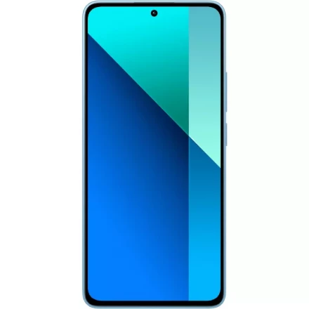 Смартфон Xiaomi Redmi Note 13 6/128GB Global