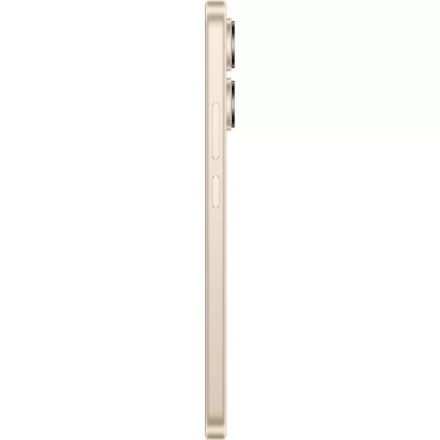 Смартфон Xiaomi Redmi Note 13 6/128GB Global