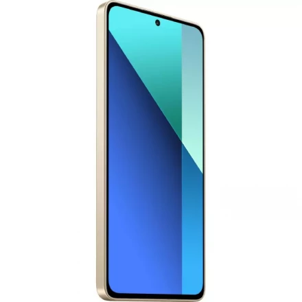 Смартфон Xiaomi Redmi Note 13 6/128GB Global