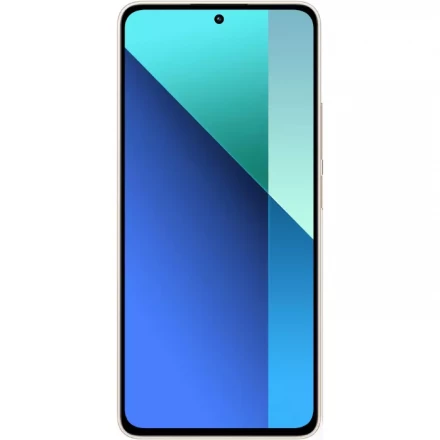 Смартфон Xiaomi Redmi Note 13 6/128GB Global