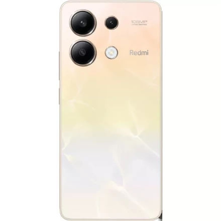 Смартфон Xiaomi Redmi Note 13 6/128GB Global