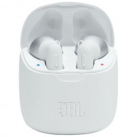 Наушники JBL Tune 225 TWS