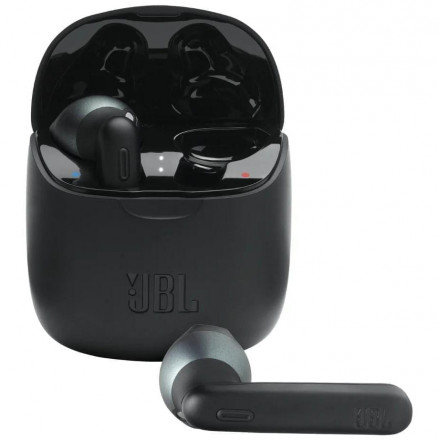 Наушники JBL Tune 225 TWS