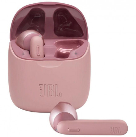 Наушники JBL Tune 225 TWS