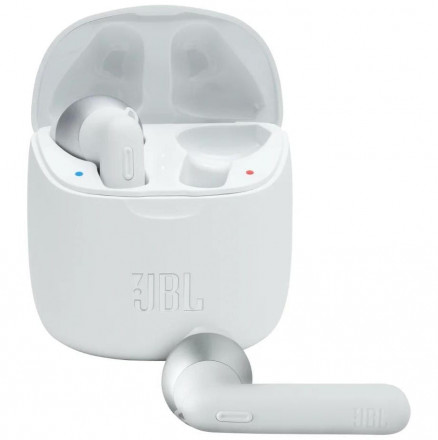 Наушники JBL Tune 225 TWS