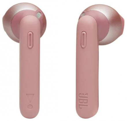 Наушники JBL Tune 225 TWS