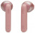 Наушники JBL Tune 225 TWS
