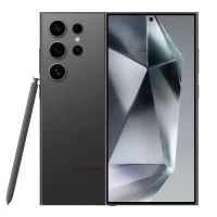 Смартфон Samsung Galaxy S24 Ultra 12/512GB