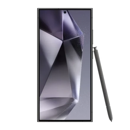 Смартфон Samsung Galaxy S24 Ultra 12/512GB