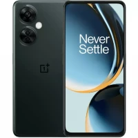 Смартфон OnePlus Nord CE 3 Lite 8/128GB Global