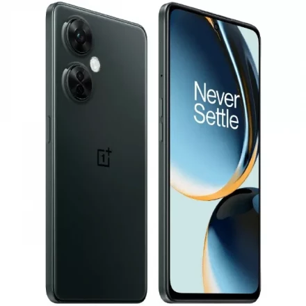 Смартфон OnePlus Nord CE 3 Lite 8/128GB Global