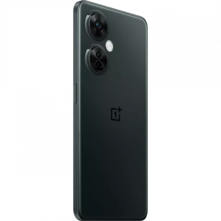 Смартфон OnePlus Nord CE 3 Lite 8/128GB Global