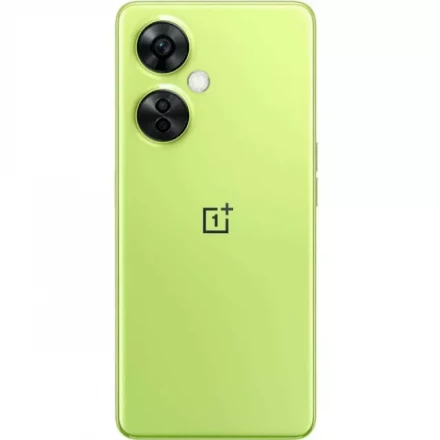 Смартфон OnePlus Nord CE 3 Lite 8/128GB Global