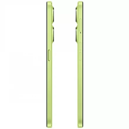 Смартфон OnePlus Nord CE 3 Lite 8/128GB Global