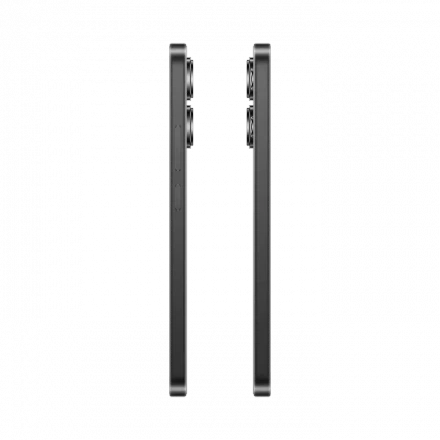 Смартфон Xiaomi Redmi Note 13 6/128GB RU