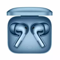 Наушники OnePlus Buds 3 Global