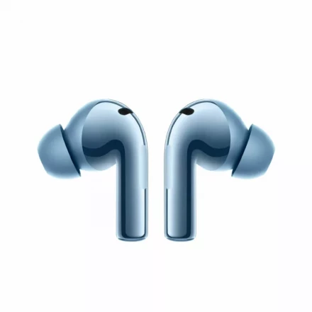 Наушники OnePlus Buds 3 Global