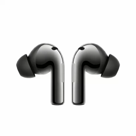 Наушники OnePlus Buds 3 Global