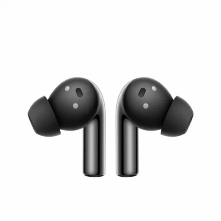 Наушники OnePlus Buds 3 Global