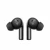 Наушники OnePlus Buds 3 Global
