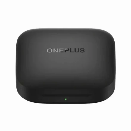 Наушники OnePlus Buds 3 Global