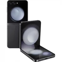Смартфон Samsung Galaxy Z Flip5 8/512GB