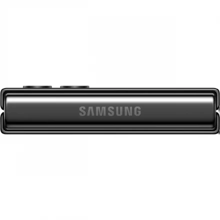 Смартфон Samsung Galaxy Z Flip5 8/512GB