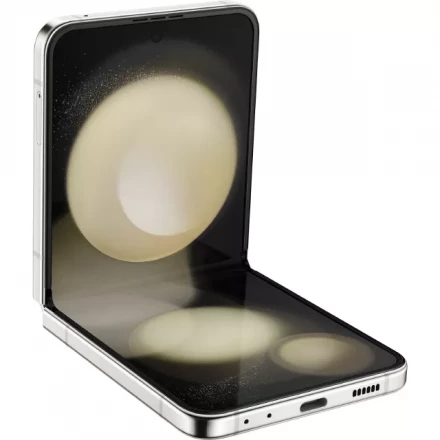Смартфон Samsung Galaxy Z Flip5 8/512GB