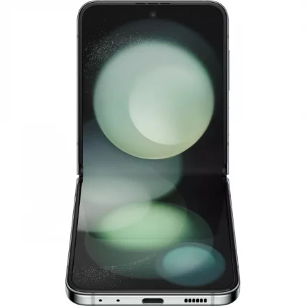 Смартфон Samsung Galaxy Z Flip5 8/512GB