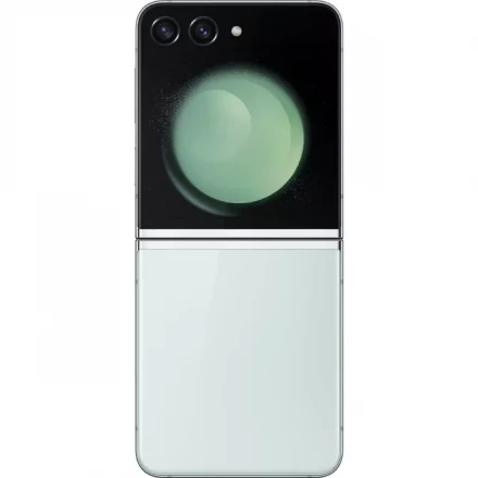 Смартфон Samsung Galaxy Z Flip5 8/512GB