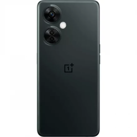 Смартфон OnePlus Nord CE 3 Lite 8/256GB Global