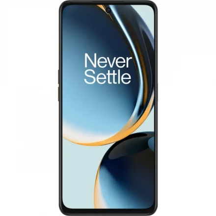 Смартфон OnePlus Nord CE 3 Lite 8/256GB Global