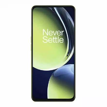 Смартфон OnePlus Nord CE 3 Lite 8/256GB Global