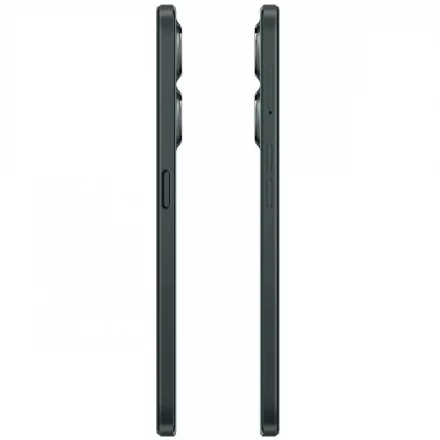 Смартфон OnePlus Nord CE 3 Lite 8/256GB Global