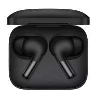 Наушники OnePlus Buds Pro 2 Global