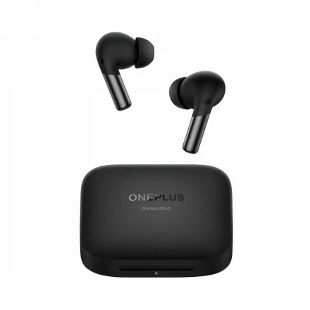 Наушники OnePlus Buds Pro 2 Global
