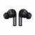 Наушники OnePlus Buds Pro 2 Global